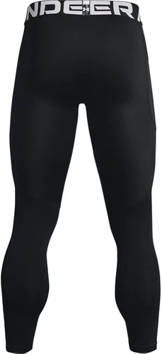 Miniatura 3 de Under Armour ColdGear calzas para hombre