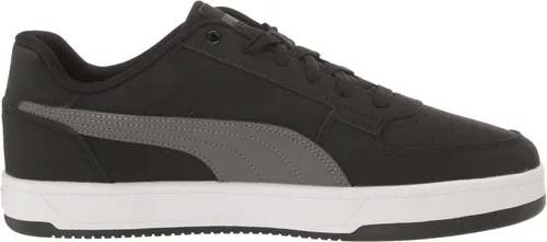 Miniatura 6 de PUMA Tenis Caven 2.0 para hombre