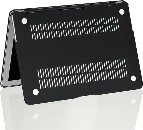 Miniatura 6 de Funda para MacBook Pro de 13 pulgadas, Azul), Donpc7731587