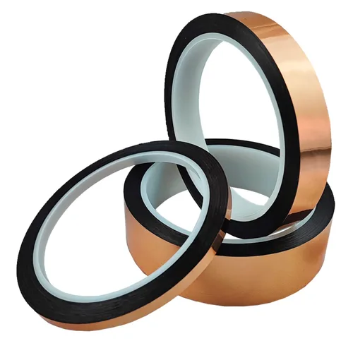 3 rollos de cinta, cinta adhesiva de película de poliéster metalizado, cinta Washi para embalaje de regalos, detalles de paredes decorativas, artes