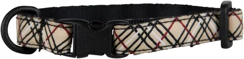 Miniatura 11 de RC Pets Kitty Breakaway - Collar para gatos, Cat-titude