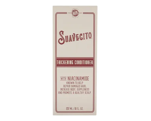 Miniatura 4 de Suavecito Set de champú y acondicionador para el crecimiento del cabello, engrosamiento para la pérdida del cabello, champú y acondicionador