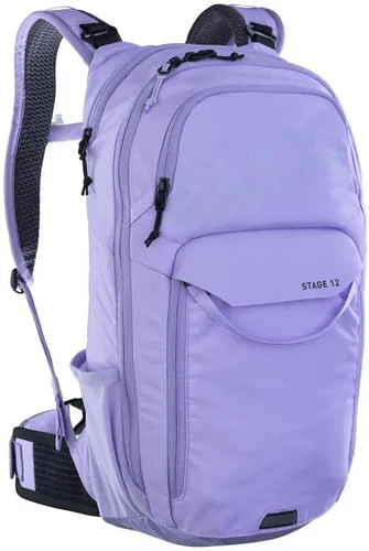 Miniatura 10 de EVOC Protective Frame Protects Your Bike During Transport in The Bike Travel case. Unisex