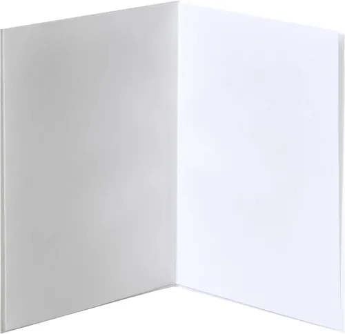 Miniatura 2 de Tarjeta en blanco de Papyrus pensando en ti (abrazos)