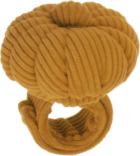 Miniatura 10 de HARFINGTON Alfiler de muñeca para agujas de coser, soporte de aguja con correa ajustable, se adapta a todos los tamaños de muñeca para costura