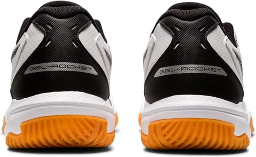 Miniatura 5 de ASICS - Tenis de voleibol Gel-Rocket 10 para mujer