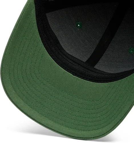 Miniatura 112 de Gorra de malla PFG Columbia para hombre