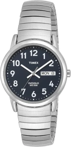 Miniatura 8 de Timex Reloj Easy Reader para hombre
