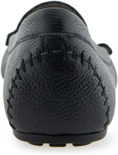 Miniatura 3 de Aerosoles Mocasines sin cordones para mujer