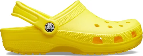 Miniatura 5 de Crocs Unisex-Adult Classic Clogs