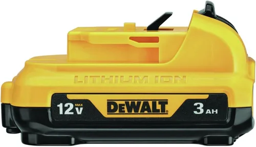 Miniatura 4 de KIT DE ARRANQUE DE 12V