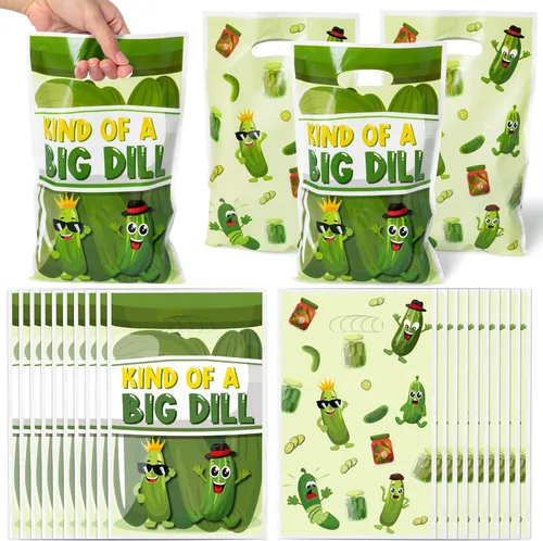 Miniatura 10 de 50 bolsas secretas de recuerdo para fiesta de espía secreto, agente secreto, dulces dulces, bolsas de golosinas para sala de escape, decoraciones