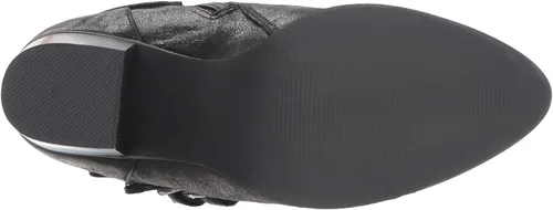 Miniatura 4 de Carlos by Carlos Santana Botas de moda Paisley para mujer