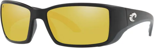 Miniatura 2 de Costa Del Mar Gafas de sol redondas Blackfin para hombre Multi