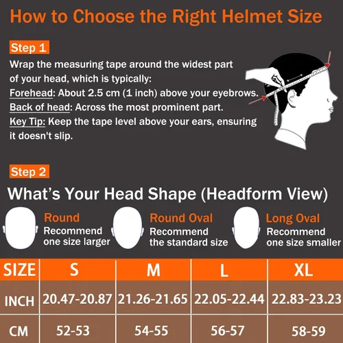 Miniatura 7 de Casco de motocross para niños, casco ATV juvenil aprobado por DOT, para 4 ruedas, motocross, BMX, MX, UTV, Go Kart, carreras, béisbol, incluye gafas
