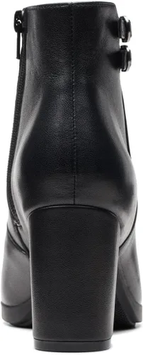 Miniatura 6 de Clarks Botas Bayla Light Fashion para mujer