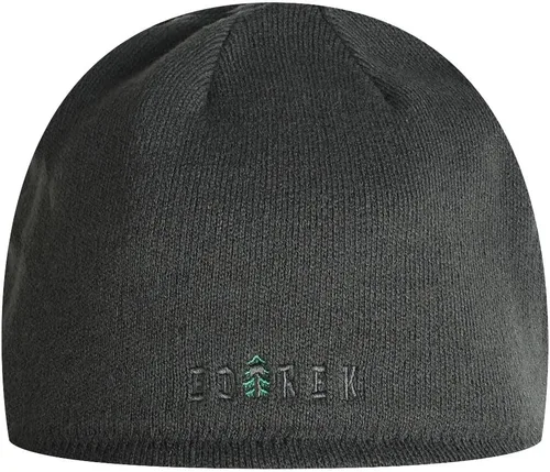 Miniatura 2 de Gorro de invierno resistente a la intemperie Gorro reversible impermeable y resistente al viento Sombrero de calavera para senderismo