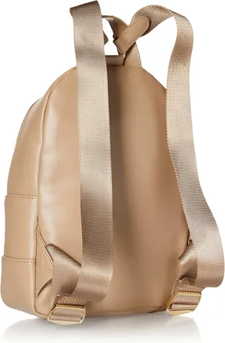 Miniatura 35 de Tommy Hilfiger Jaden mochila, Azul, talla única