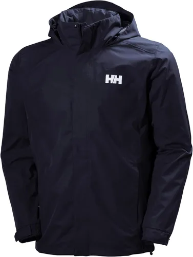 Miniatura 16 de Helly Hansen Dubliner – Saco para hombre