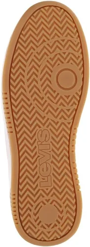 Miniatura 4 de Levi's Zapatillas Drive Lo para hombre