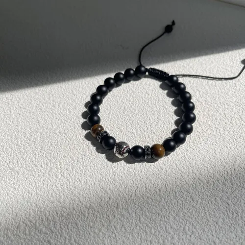 Miniatura 4 de Pulsera ajustable para hombre, béisbol, baloncesto, fútbol, regalos para niños, regalo de regreso a la escuela, Navidad, aniversario, cumpleaños