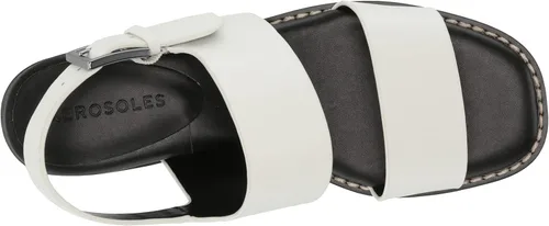 Miniatura 5 de Aerosoles Sandalia plana Yumi para mujer