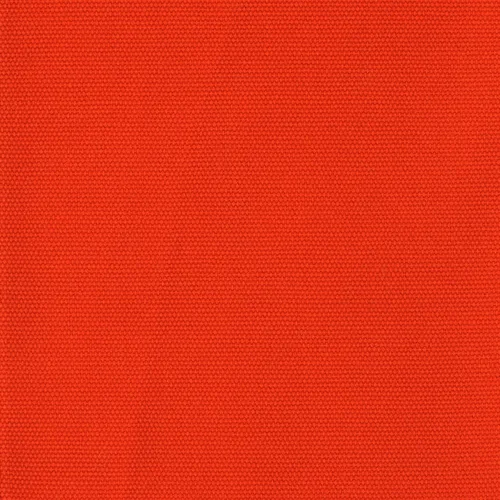Miniatura 6 de Casual Home - Silla de director de 24 pulgadas, marco blanco con lienzo rojo, altura de mostrador