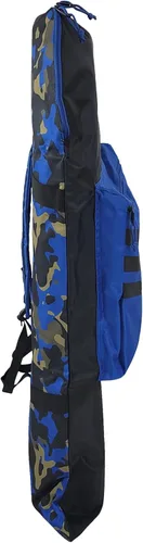Miniatura 2 de Tribe Boards Sack Bolsa de bodyboard