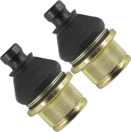 Miniatura 4 de Caltric 2 rótulas compatibles con Arctic Cat Wildcat 1000 / Wildcat 4 1000 2012 2013 2014 2015