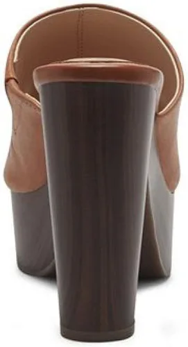Miniatura 3 de Jessica Simpson Shelbie Sandalias de tacón alto para mujer