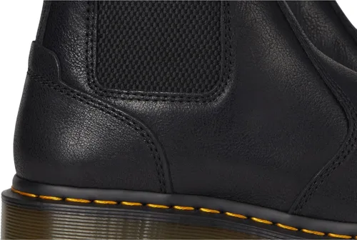 Miniatura 6 de Dr. Martens Unisex Adult 2976 Lo