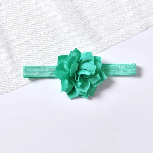 Miniatura 7 de Vestido de tul para niña de 6 meses - 2T ropa de tul con diadema