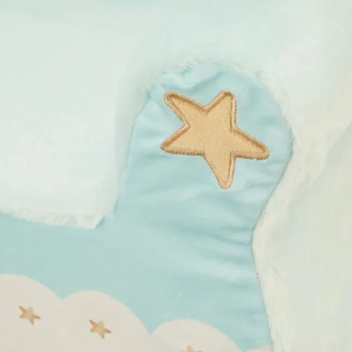 Miniatura 6 de Heritage Kids - Silla de espuma infantil con figuras