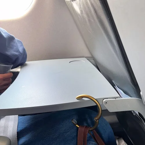Miniatura 8 de Clipa 2 - El gancho para bolsa instantáneo Colección