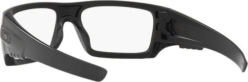 Miniatura 6 de Oakley S - Lentes de sol SI DET CORD para hombre