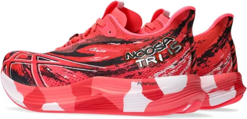 Miniatura 3 de ASICS Tenis de correr Noosa TRI 15 para mujer