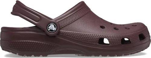Miniatura 6 de Crocs Unisex-Adult Classic Clogs