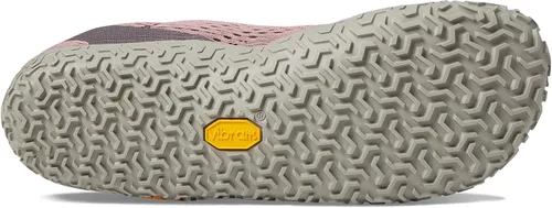 Miniatura 3 de Merrell Vapor Glove 6 - Tenis para hombre