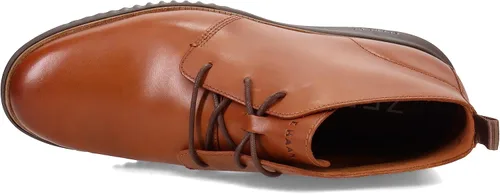 Miniatura 6 de Cole Haan Hombres 2.Zerogrand Chukka