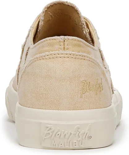 Miniatura 25 de Blowfish Marley - Tenis de moda para mujer