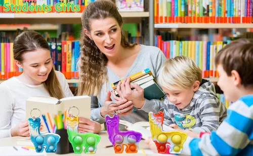 Miniatura 5 de 20 paquetes de llamas divertidos regalos de verano únicos mini artículo surtido juguetes para niños niños aula estudiantes regalos de profesores