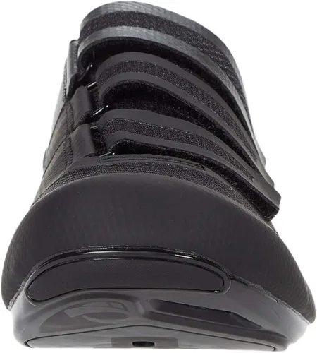 Miniatura 6 de PEARL IZUMI Quest Studio - Zapatos de ciclismo para hombre