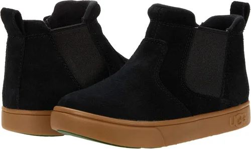 Miniatura 2 de UGG Zapatillas Hamden para niños