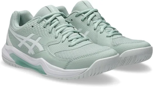 Miniatura 20 de ASICS, Zapatillas Gel-Dedicate 8 para Pickleball de hombre