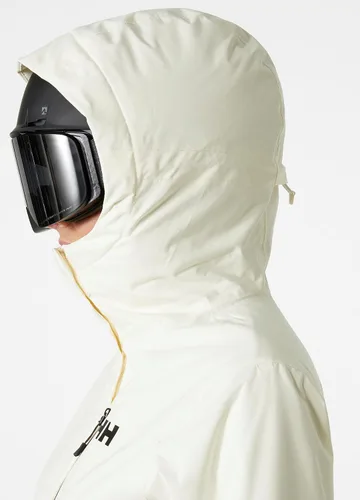 Miniatura 6 de Helly-Hansen Chaqueta Snowplay para mujer