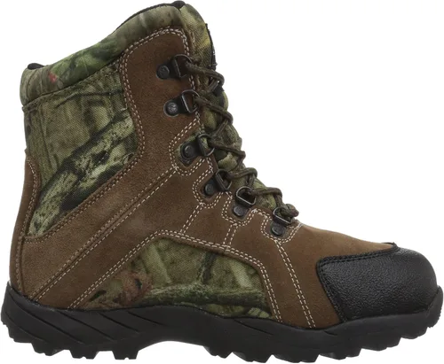 Miniatura 6 de Rocky Boys 'Caza Impermeable y aislante de arranque