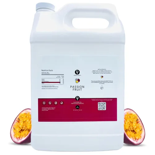 Miniatura 11 de Dolce Flav Extracto de Frambuesa – 2 onzas de saborizante concentrado de frambuesa soluble en aceite, kosher, sin azúcar, para chocolates, caramelos