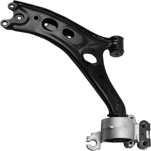 Miniatura 2 de Beck/Arnley 1028393 Brazo de control de suspensión