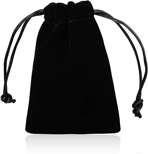 Miniatura 6 de ZRAY Collar con número de fútbol para niños, atletas y niños, cadena de acero inoxidable plateado, de 22 + 2 pulgadas, dije de fútbol, cadena