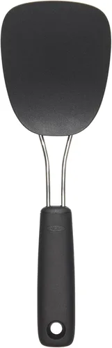 Miniatura 4 de OXO Good Grips - Espátula flexible de nailon grande
